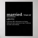 Search for engagement funny posters Husband to be