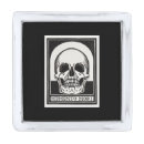 Search for lapel pins Black white