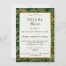 Search for st patricks day bridal shower invitations Celtic