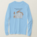 Search for elephant womens tshirts Cartoon