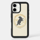 Search for harry potter iphone cases Hufflepuff house