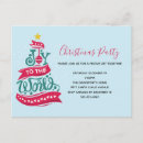 Search for quotes christmas invitations Typography