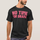 Search for nsfw clothing Funny sayings