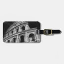 Search for italia accessories Colosseum