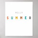 Search for playroom art Wall