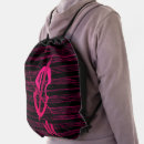 Search for cello bags Teacher