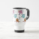 Search for cow travel mugs Funny