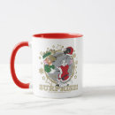 Search for tom and jerry mugs Cat and mouse