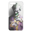 Search for iphone 7 plus cases Joker