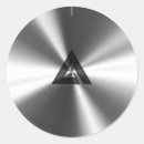 Search for stainless steel stickers Metal