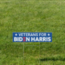 Search for joe biden outdoor signs President