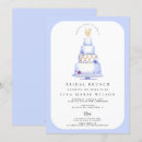 Search for cake bridal shower invitations Boho