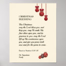 Search for christmas prayer posters Christian