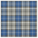 Search for navy blue and white pattern fabric Traditional