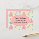 Search for whale birthday cards Baby shower