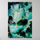 Search for gemstone posters Fantasy