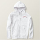 Search for canada hoodies Souvenir
