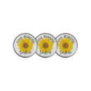 Search for sunflower golf equipment Sunny