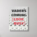 Search for star wars posters Army