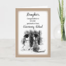 Search for vet congratulations cards Dog