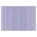 Search for easter cutting boards Pink