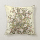 Search for vintage pillows Bohemian