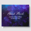 Search for galaxy guest books Space