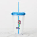 Search for mermaid tumblers Fun