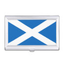 Search for scottish tartan wallets Scotland