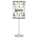 Search for farm nursery lamps For kids