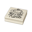 Search for frog rubber stamps Cute