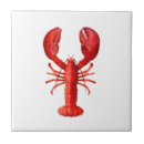 Search for food tiles Summer
