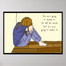 Search for motivational drawings posters Quote
