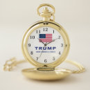 Search for womens watches Political