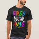 Search for free hugs tshirts lgbtq