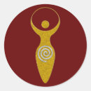 Search for accessories Earth