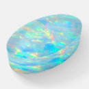 Search for pearlescent paper Pastel