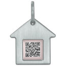 Search for cat tags Dogs