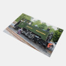 Search for railroad doormats Steam