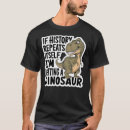 Search for history tshirts Funny