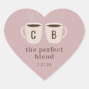 Search for couple stickers Pink