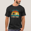 Search for 9 ball tshirts Funny