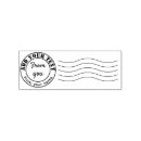 Search for postmark stamps Postage