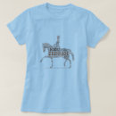 Search for dressage gifts Silhouette