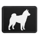Search for logo trailer hitch covers Silhouette