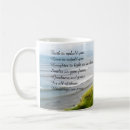 Search for irish blessing mugs Religious