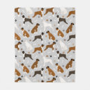 Search for boxer blankets Dogs