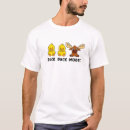 Search for moose tshirts Like