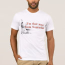 Search for nantucket tshirts Joke