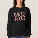 Search for swim mom gifts Mama